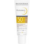 ACM Dépiwhite M ochranný krém SPF50+ 40 ml – Zboží Dáma