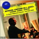 GIULINI/LAPO SYMFONIE 3 – Hledejceny.cz
