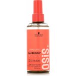 Schwarzkopf Osis Blow Go Thick 200 ml – Hledejceny.cz