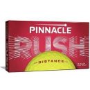 Pinnacle ball Rush 3 ks 2019