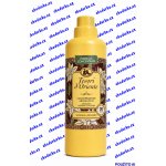 Tesori d'Oriente aviváž Thalasso Therapy 38 PD 760 ml – Hledejceny.cz