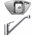 Set Blanco Tipo 9 E + Daras – Hledejceny.cz