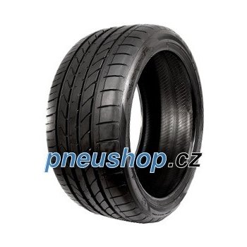 Atturo AZ850 275/40 R22 108Y