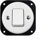 Elhard Keramik KV1011W – Hledejceny.cz