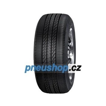 Accelera Eco Push 185/70 R14 88H