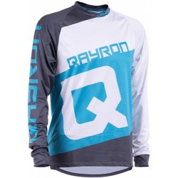 Qayron Team long sleeve