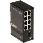 Teltonika TSW030 – Hledejceny.cz