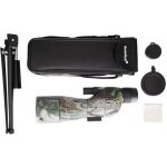 Levenhuk Camo Rind 60 – Hledejceny.cz