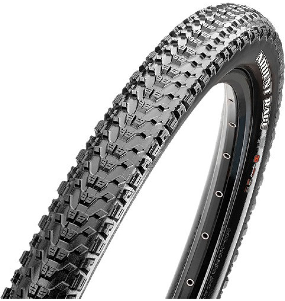 Maxxis ARDENT RACE 3CS/ 26x2.20