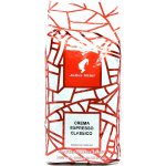 Julius Meinl Crema Espresso 1 kg – Hledejceny.cz