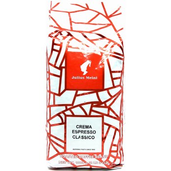 Julius Meinl Crema Espresso 1 kg