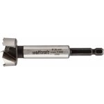 Wolfcraft 3309000 – Hledejceny.cz