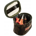 Fox Camolite Accessory Bag Small – Zboží Dáma