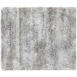 Grund Elysia stříbrná 60x100 cm – Hledejceny.cz