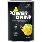 Inkospor X-Treme Power Drink 700 g – Hledejceny.cz