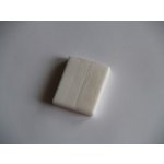 CERNIT Modelovací hmota Bílá 500 g – Sleviste.cz