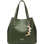 Vuch Roselda MN Green – Sleviste.cz