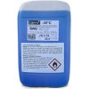 CarFit Zimní kapalina do ostřikovačů melounová vůně -20°C 25 l