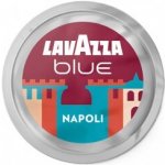 Lavazza BLUE Napoli Espresso 100 ks – Hledejceny.cz