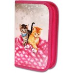 Emipo 1 klopa Cats & Mice prázdný – Zboží Mobilmania