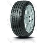 Cooper Zeon CS8 195/55 R15 85V – Hledejceny.cz