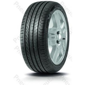 Cooper Zeon CS8 205/55 R16 91V