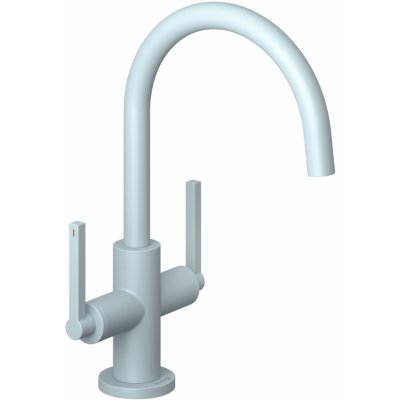Kludi Nova 20118O415 – Hledejceny.cz