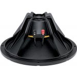 B&C Speakers 12HPL76 4/ohm – Zboží Živě