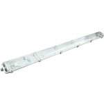 V-TAC VT12023 – Hledejceny.cz