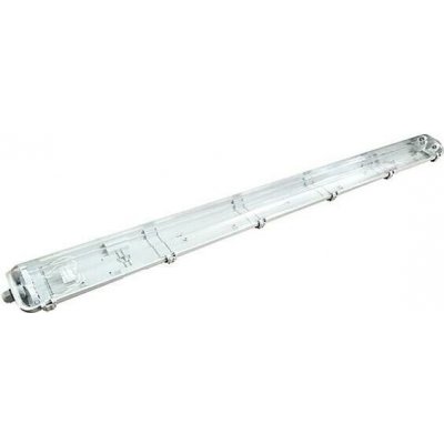 V-TAC VT12023 – Hledejceny.cz