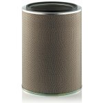 Vzduchový filtr MANN-FILTER C 45 3265 (C453265) – Hledejceny.cz