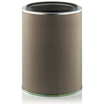Vzduchový filtr MANN-FILTER C 45 3265 (C453265) – Hledejceny.cz