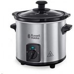 Russell Hobbs 25570-56 – Sleviste.cz