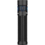Olight Baton 3 Pro Max – Zboží Mobilmania