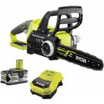 Ryobi RCS18X3050F – Zboží Mobilmania