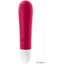 Satisfyer Ultra Power Bullet 1