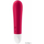 Satisfyer Ultra Power Bullet 1 – Zboží Dáma
