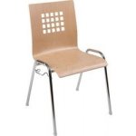 Alba židle Viola – Sleviste.cz