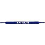 Leech Neoprenový pásek blue – Hledejceny.cz