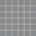 Rako DDM05866 1ks – Zboží Mobilmania