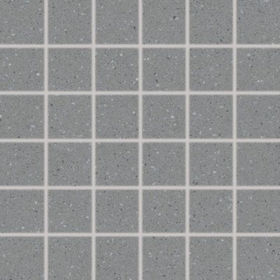 Rako DDM05866 1ks – Zboží Mobilmania