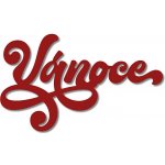 Papero amo ♥ Vyřezávací šablona Splněná přání Vánoce – Sleviste.cz