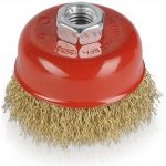 Kreator KRT150202 – Hledejceny.cz