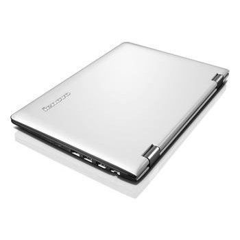 Lenovo IdeaPad Yoga 80M100BYCK