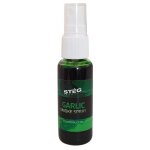 Stég Smoke Spray Garlic 30 ml – Sleviste.cz