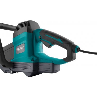 Extol Industrial 8793110 – Zbozi.Blesk.cz
