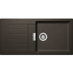 Schock Signus D-100L Carbonium – Zboží Dáma