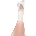 Kenzo Jeu d’Amour parfémovaná voda dámská 30 ml – Hledejceny.cz