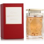 Cartier La Panthère parfémovaná voda dámská 100 ml – Zboží Mobilmania