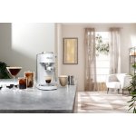 Delonghi Dedica Duo EC890.WI – Zboží Dáma